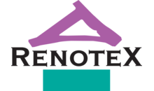 Kundenlogo von Renotex GmbH