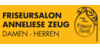 Kundenlogo von Friseursalon Zeug