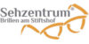 Kundenlogo von Sehzentrum Brillen am Stiftshof