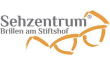 Kundenlogo von Sehzentrum Brillen am Stiftshof