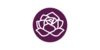 Kundenlogo von Rosen-Apotheke