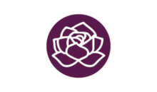 Kundenlogo von Rosen-Apotheke