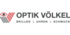 Kundenlogo von Rudi Völkel Optik Völkel