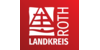 Kundenlogo von Landratsamt Roth