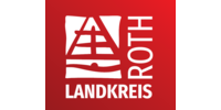 Kundenlogo Landratsamt Roth