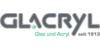 Kundenlogo von GLACRYL Hedel GmbH