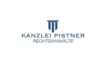 Kundenlogo von Pistner Mathias Rechtsanwälte