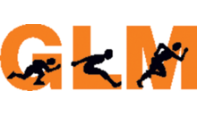 Kundenlogo von Gemeinschaftspraxis Drs. Gruber,  Loos, Metzeler