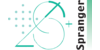 Kundenlogo von Lothar Spranger Autosattlerein