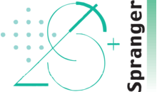 Kundenlogo von Lothar Spranger Autosattlerein
