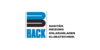 Kundenlogo von Back GmbH & Co. KG