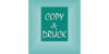 Kundenlogo von COPY & DRUCK
