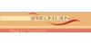Kundenlogo von Praxis Spreckelsen