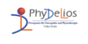 Kundenlogo von Osteopathie Praxis Phydelios, V. Derks