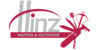 Kundenlogo von Hinz Waffen & Outdoor