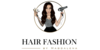Kundenlogo von Hair Fashion by Magdalena