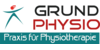 Kundenlogo von Physiotherapie Grund GmbH
