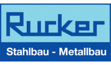 Kundenlogo von Susanne Rucker Stahl- u. Metallbau