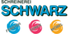 Kundenlogo von Schreinerei Marco Schwarz