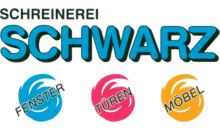 Kundenlogo von Schreinerei Marco Schwarz