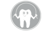 Kundenlogo von Zahnarztpraxis Cham | Dr. Frisch | Dr. Heller | Dr. Rieder | Dr. Groß | Dr. Kopp | Dr. Nüßle