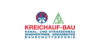 Kundenlogo von Fritz Kreichauf GmbH & Co. KG Kanal- und Straßenbau