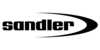 Kundenlogo von Sandler AG