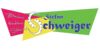 Kundenlogo von Bäckerei Stefan Schweiger