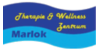 Kundenlogo von Physiotherapiepraxis GbR Sandra und Reinhold Marlok
