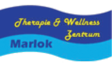 Kundenlogo von Physiotherapiepraxis GbR Sandra und Reinhold Marlok