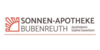 Kundenlogo von Sonnen-Apotheke