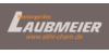 Kundenlogo von Georg Laubmeier Motorgeräte