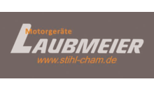 Kundenlogo von Georg Laubmeier Motorgeräte