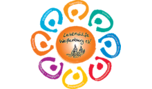 Kundenlogo von Lebenshilfe Altmühlfranken e.V.