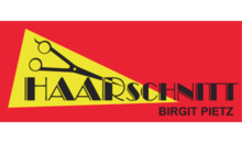 Kundenlogo von Friseur Haarschnitt, Inh. Birgit Pietz