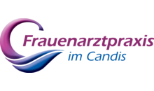 Kundenlogo von Dr. med. Maximilian Mögele u. Dr. med. Annemarie Hellfeier