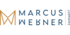 Kundenlogo von Dr.med.dent. Marcus Werner
