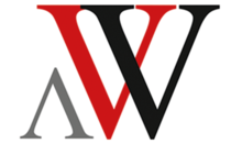 Kundenlogo von Volkert Rechtsanwälte