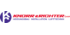 Kundenlogo von Knorr & Richter GmbH