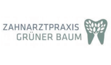 Kundenlogo von Zahnarztpraxis Grüner Baum Dr. Sabine Kauler
