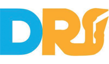 Kundenlogo von Reuter Dieter Sanitär u. Heizungsbau Inh. Harald Reuter