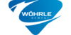 Kundenlogo von Wöhrle bewegt Inhaber: Piet Arlt