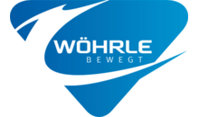 Kundenlogo von Wöhrle bewegt Inhaber: Piet Arlt