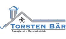 Kundenlogo von Bär Torsten - Spenglerei Torsten Bär