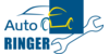 Kundenlogo von Auto-Ringer