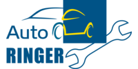 Kundenlogo Auto-Ringer