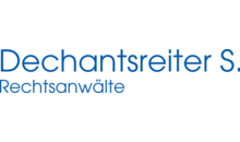 Kundenlogo von Dechantsreiter Rechtsanwälte