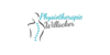 Kundenlogo von Physiotherapie Willacker