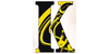Kundenlogo von Blasinstrumentenwerkstatt Hubert Kroner