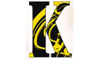 Kundenlogo von Blasinstrumentenwerkstatt Hubert Kroner
